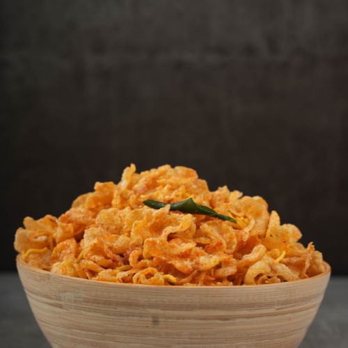 NIB Special Corn Flex Mixture - Image 3