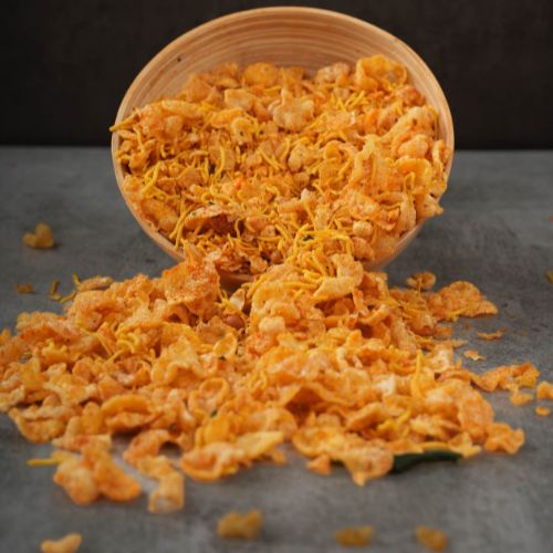 NIB Special Corn Flex Mixture - Image 2