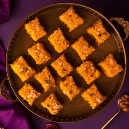 NIB Special Mothi Pak