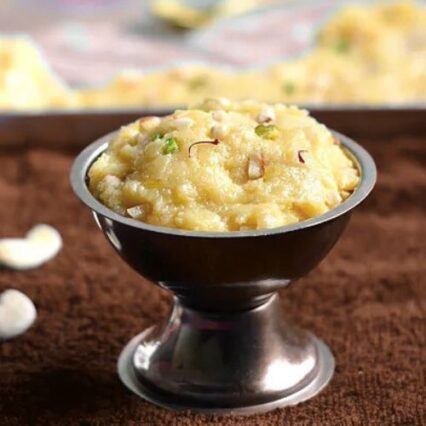 NIB Special Milk Alwa